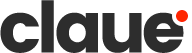 hausofsash.co.uk