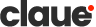 hausofsash.co.uk